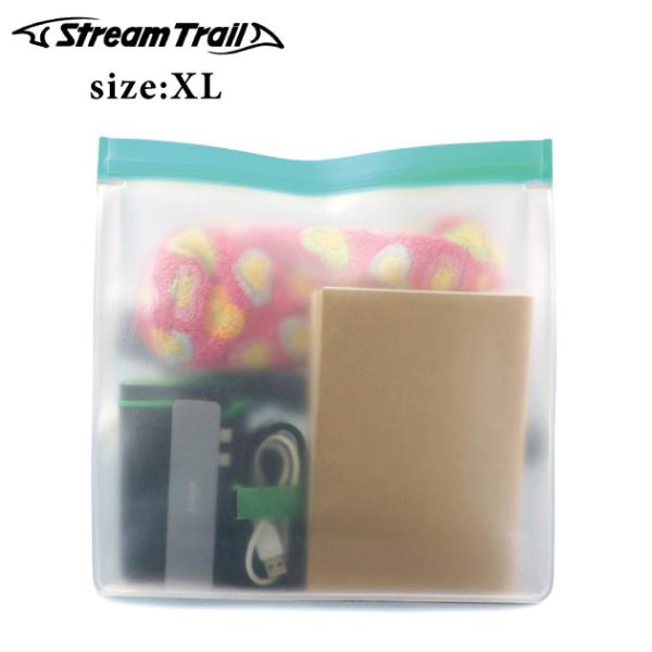 |[`  h }` AEghA [ d  s WATERPROOF SEAL