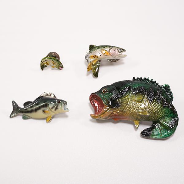 sobW C{[gEg ubNoX  ObY ނ tBbVO  A