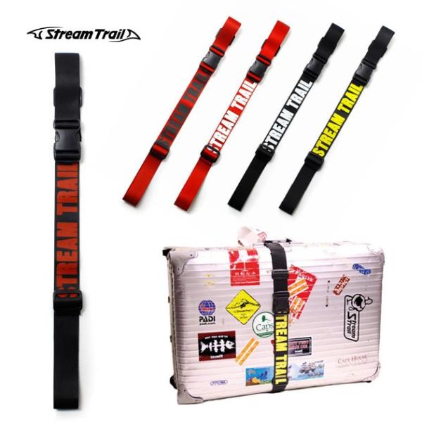 Xg[gC ^Coh HAW TIE BAND Stream Trail X[cP[Xxg oh s Y j Z[