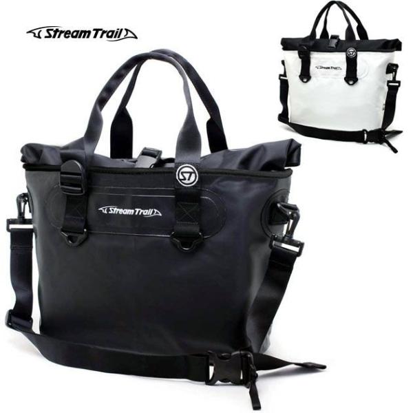 ストリームトレイル マルシェ Marche Dx 2 Stream Trail トートバッグ 防水 スポーツバッグ メンズ アウトドア Buyee Buyee Japanese Proxy Service Buy From Japan Bot Online