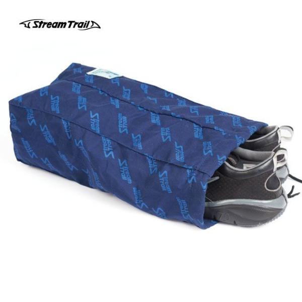 Xg[gC V[P[X SHOE CASE II Stream Trail sObY C [ gx|[`