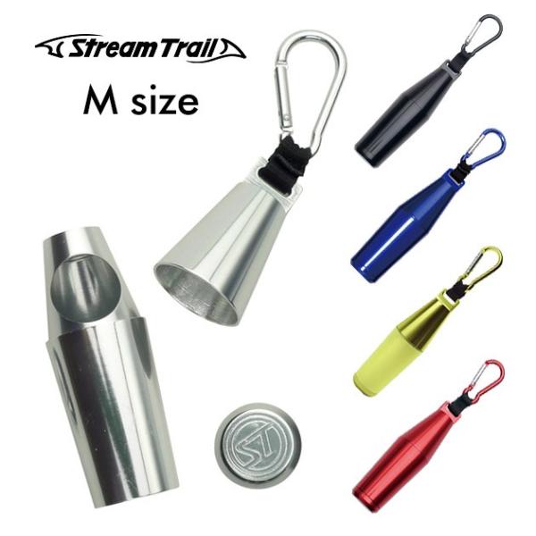 gъDM AEghA Lv t^t Wt  킢 AbVgC DM i Xg[gC gs[h M Stream Trail TROPIDE M