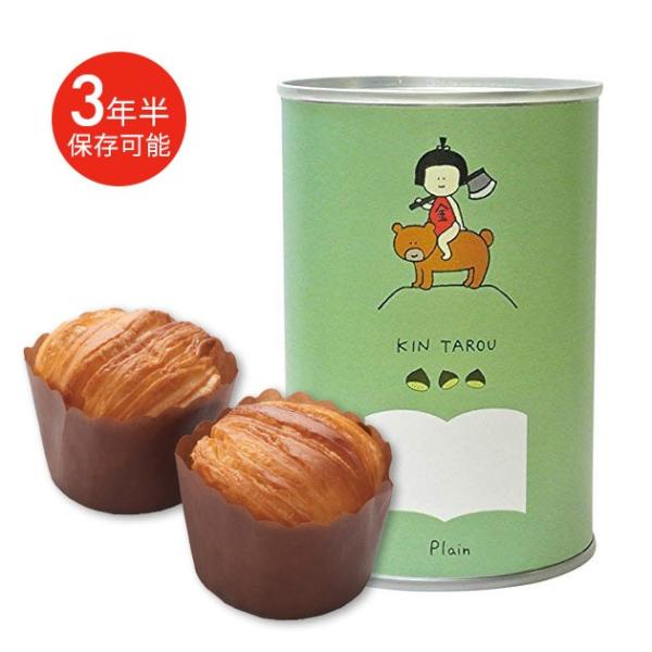 非常食 缶deボローニャの人気商品 通販 価格比較 価格 Com