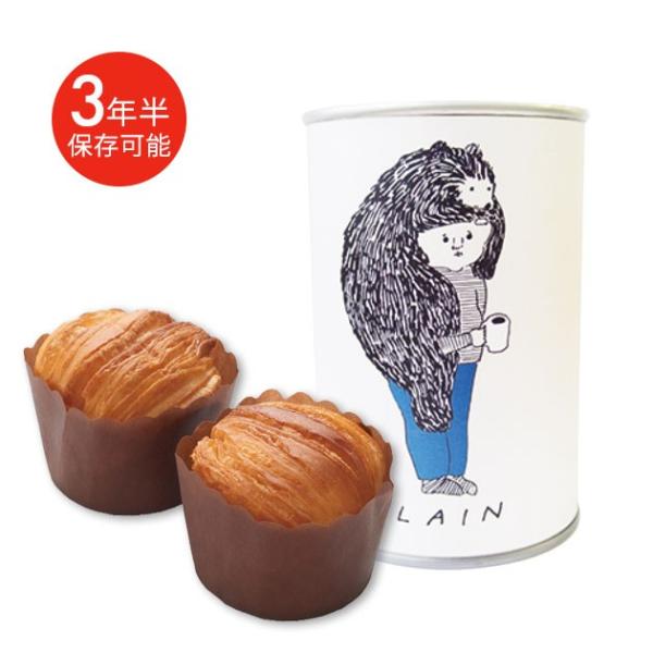 ۑp de{[j p̊ʋl hЃObY H ۑH hЗpi pi ObY ʋl 3Nۑ ~ Ђ܃R[q[