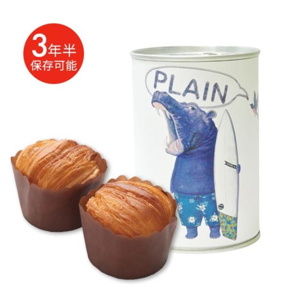 非常食 缶deボローニャの人気商品 通販 価格比較 価格 Com