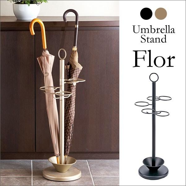 傘立て おしゃれ スリム アイアン アンティーク アンブレラスタンド Buyee Buyee 提供一站式最全面最專業現地yahoo Japan拍賣代bid代拍代購服務 Bot Online