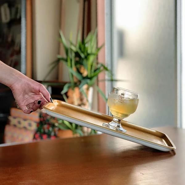 43×32cmiȂj~ g[  ׂȂ ׂ~߉H ~ mXbvg[ JtF AJG AJ _Ci