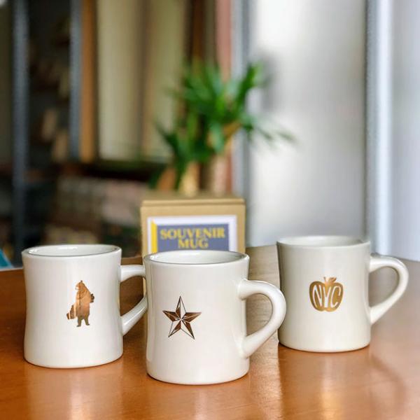 }OJbv  킢 { JtF HX Ɩp AJG AJ _Ci[ CeA CeAG gCxbJ TRI