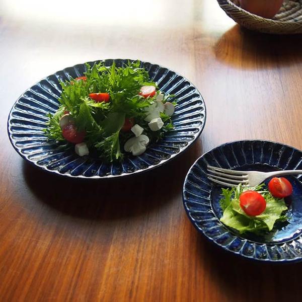 i16.5cmjM M 5 6 M  ڂ T Mtg p H T_ P[LM َq v[g JtF _ g