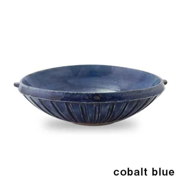 i22cmjM M 7    T N[p[ T_ ϕ Mtg  {E T_{E JtF F ߐF uE u