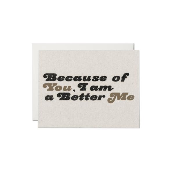 O[eBOJ[h o[Xf[J[h bZ[WJ[h NX}XJ[h j a ̓ ̓  oY nEB