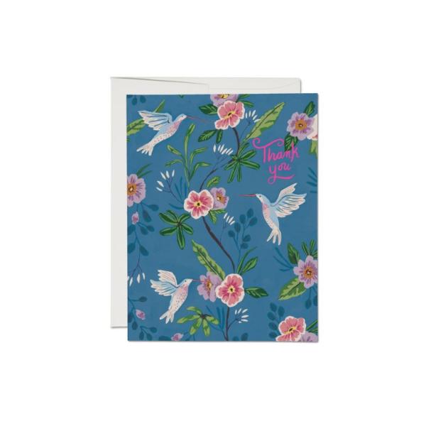 O[eBOJ[h o[Xf[J[h bZ[WJ[h NX}XJ[h  o[h j a ̓ ̓  o