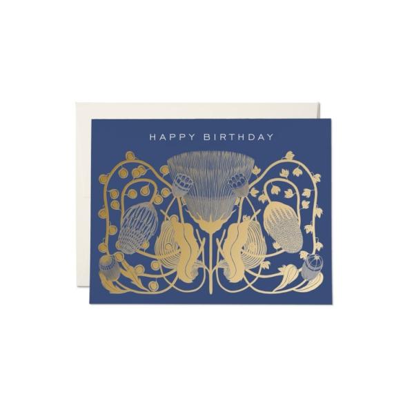 O[eBOJ[h o[Xf[J[h bZ[WJ[h j GKg a  t[ Red Cap Cards