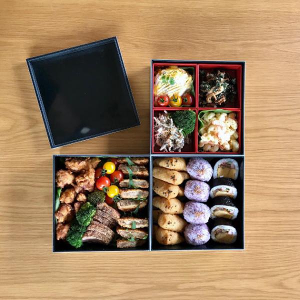 gfBVAR[XeBbN TRADITION ACOUSTIC  Ojubako Plain Type `{bNX 