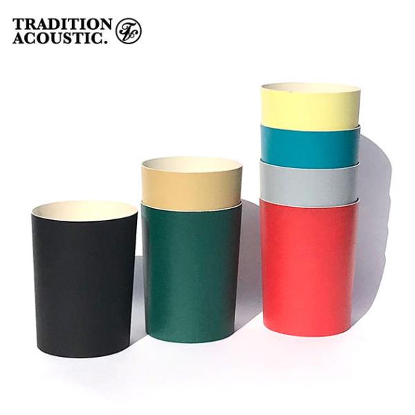 gfBVAR[XeBbN TRIBECA PLACAN STCY y  IV _ Vv fUC