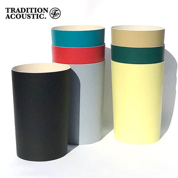 gfBVAR[XeBbN TRIBECA PLACAN LTCY y  IV _ Vv fUC