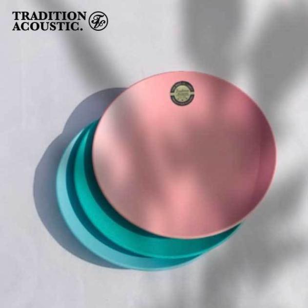 PLAWARE 10DINNER PLATE 50s M   k fBi[v[g v[g pXe M