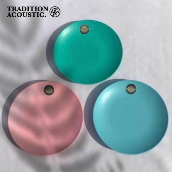 PLAWARE 6.5 PLATE 50s M   k M 17cm mH pX^M M JtF y