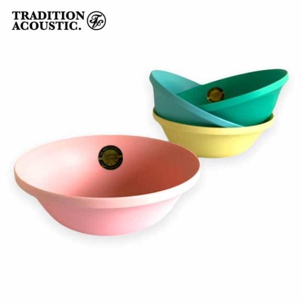 PLAWARE BOWL150 50s M   k [M mH T_{E T_M VA{E J[