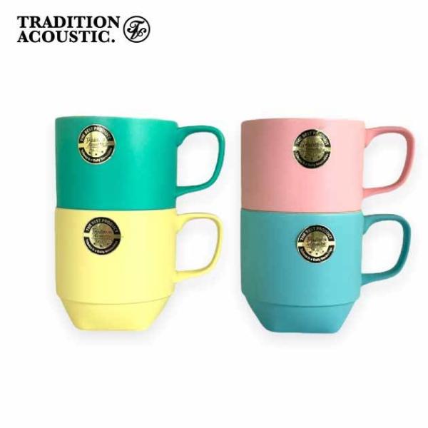 PLAWARE STACKING CUP 50s Rbv Ȃ   pXe }OJbv ϔM dqWΉ