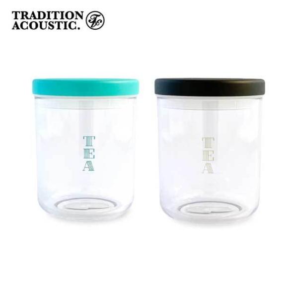 お茶 ケース キッチン用品の人気商品 通販 価格比較 価格 Com