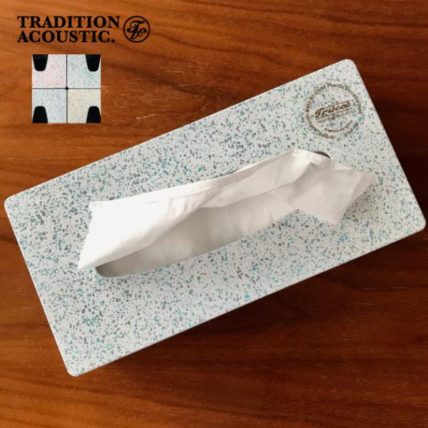 PLATISSUE CASE CHAPOTEO eBbVP[X eBbV{bNX  fXN Ƌ [ 