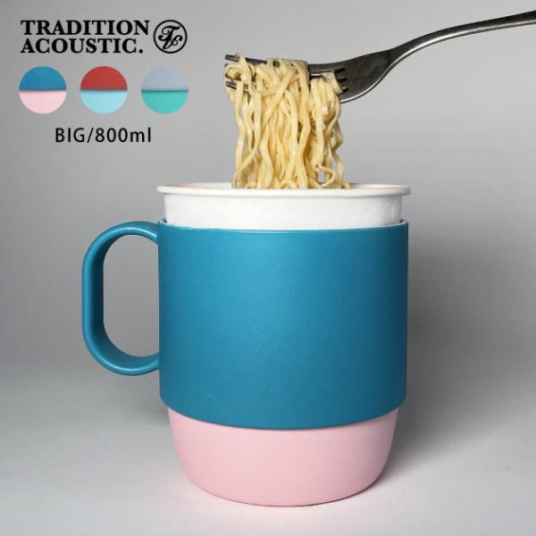PLAWRE NOODLE STACKING BIG }OJbvJbv˗p rbO k[h}O J