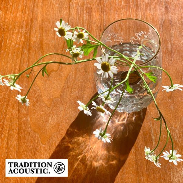 Queens gold  Tumbler_Baroque OX  k AeB[N Jt