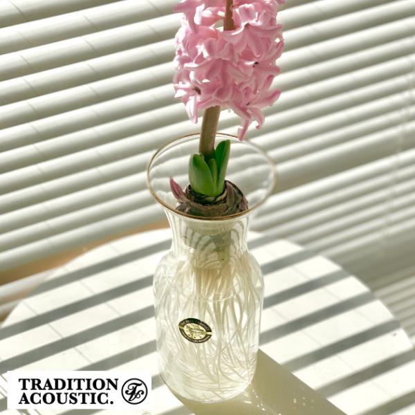 Queens gold  Flower base636 ԕr KX k AeB[N t[x