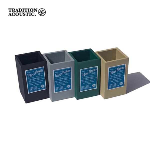 yX^h y yP[X  [ vX`bN CeA Lb`  PLA