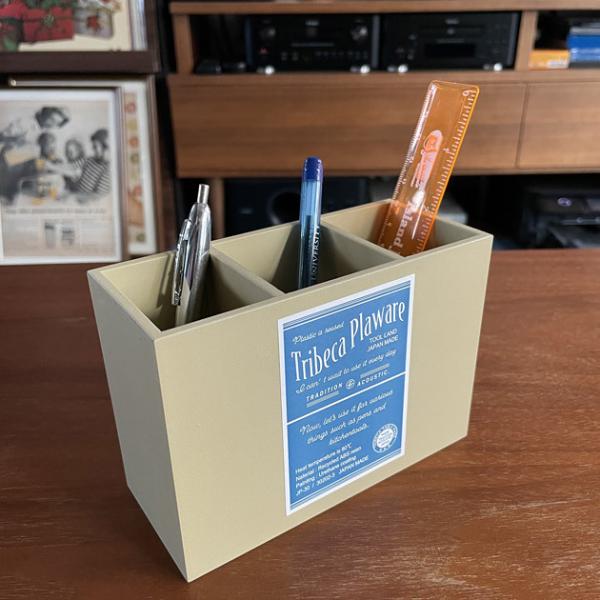 yX^h y yP[X  [ vX`bN CeA Lb`  PLA