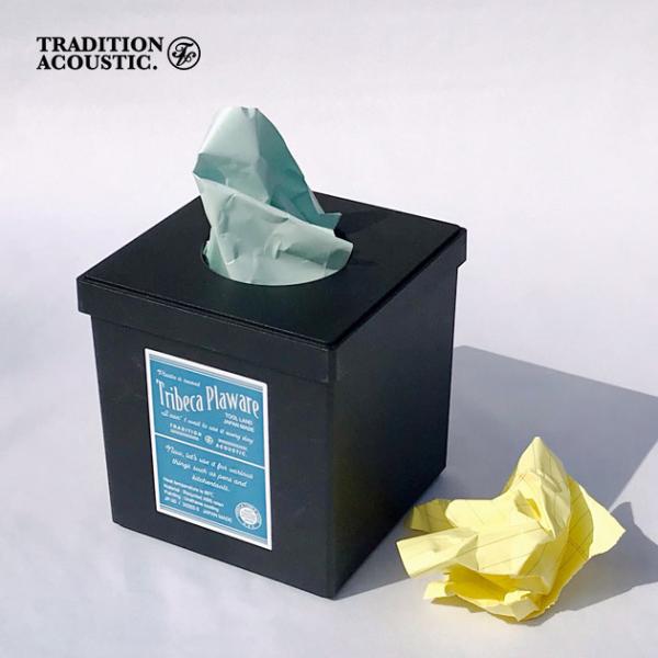 S~ ݔ   ItBX Vv lp [ vX`bN CeA Lb`