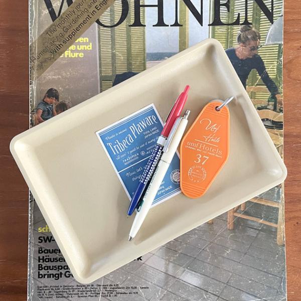 g[ ~  vX`bN CeA [ ` fXN y PLAWARE 210