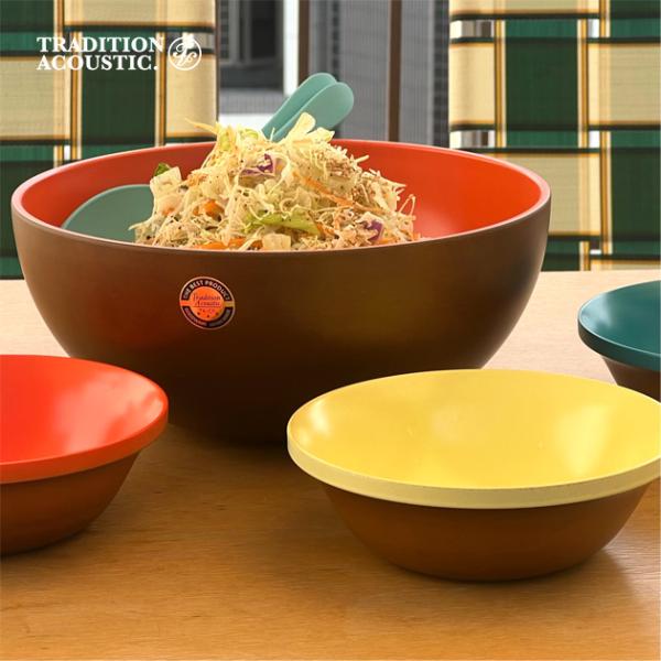ボウル 皿 食器 スープ ヨーグルト 取り皿 おしゃれ かわいい 電子レンジ対応 食洗機可 収納