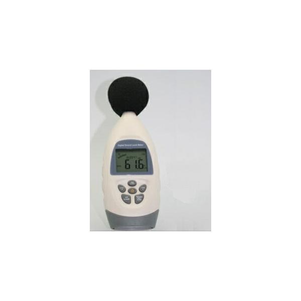 tycorporation_ar844 tycorporation_ar844