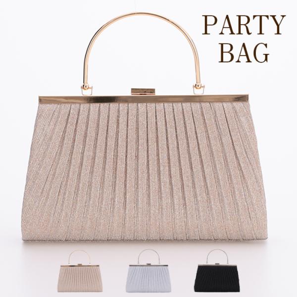 パーティ用バッグ 結婚式・クラッチバッグ・パーティバッグ｜刺繍スクエア