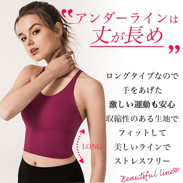 【ほぼ新品】ReFa ボディエクストリーム ※使用わずか 楽天市場】【送料無料】 EXEDY エクセディ インプレッサ WRX GC8