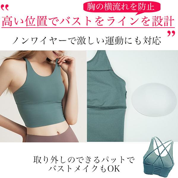 【ほぼ新品】ReFa ボディエクストリーム ※使用わずか 楽天市場】【送料無料】 EXEDY エクセディ インプレッサ WRX GC8