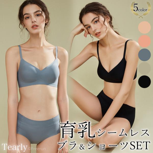 ６、chabi 育乳シェイパー2枚（補正下着）未使用 育乳シェイパー – Chabi