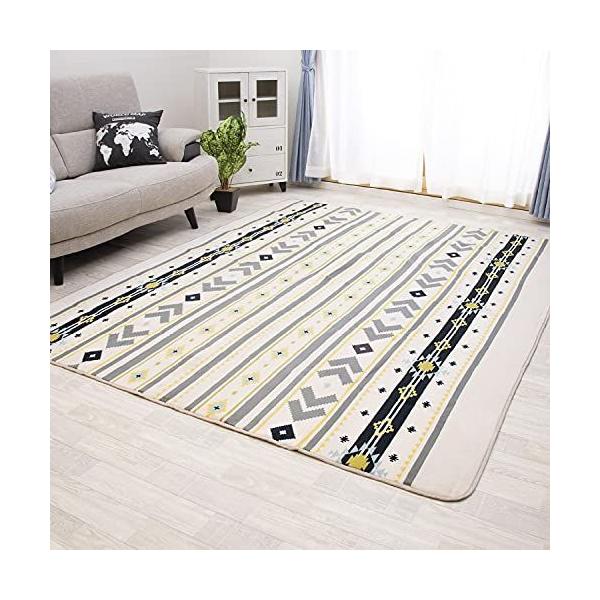 カーペット 絨毯のおすすめ人気ランキング選 コスパのいいメーカーも セレクト Gooランキング