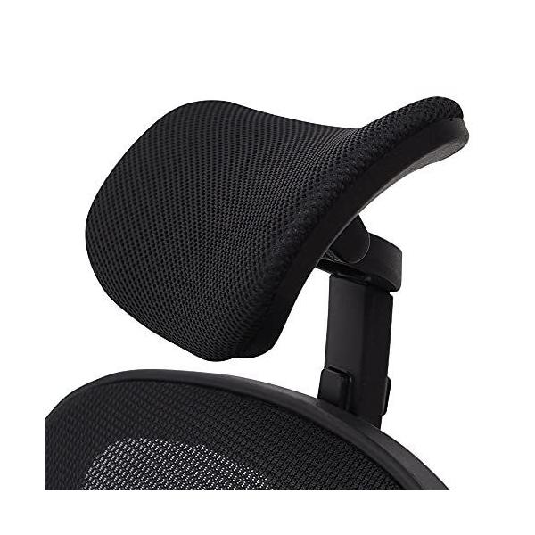 オフィス チェア ヘッドレスト 後付け インテリア 寝具 収納 みんなが探している人気モノ Favofavoitems