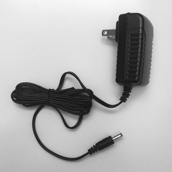 パナソニック センサーカメラ Wi-Fi対応 ACアダプター付 VL-CD235 楽天市場】パナソニック VL-WD813K センサーライト付屋外