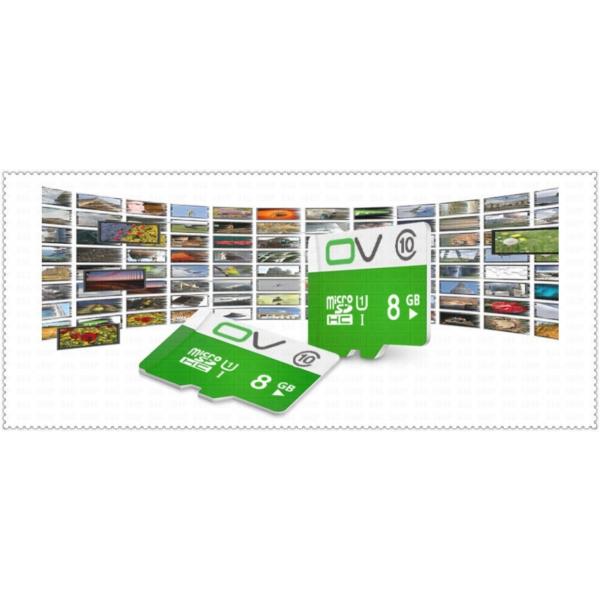�l�b�g���[�N�J�����@WEB�J�����@���C�����X�J�����@�h�ƃJ�����@�^��p�@MicroSD�J�[�h�@�WGB�@�t�H�[�}�b�g�� ���i�摜2