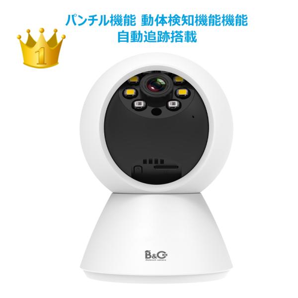 �h�ƃJ���� �l�b�g���[�N�J���� WiFi �p�\�R�� PC�K�� ���̌��m �����^��ǐ� �X�}�z�Ō��� ���� �x�r�[���j�^�[ �q������҉��y�b�g�����Ď� Vstarcam Eye4 ���i�摜3