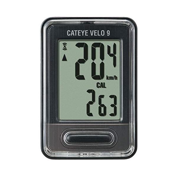 2025年】サイクルコンピューターおすすめ20選！選び方も解説 | CYCLE