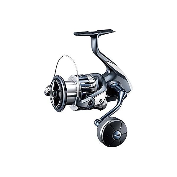 シマノ(SHIMANO) 大型スピニングリール 20 ストラディック SW シマノ(SHIMANO) 大型スピニングリール 20 ストラディック SW