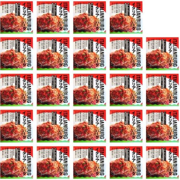 12缶セット イタリアンクジラバーグ １缶 固形量 80ｇ 内容総量 150ｇ 鯨肉 100％使用
