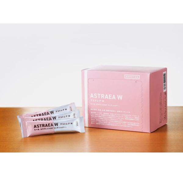 名称：スティックシュガー原材料名：アルロース1箱内容量：5.2g×30本賞味期限：約６ヶ月 最低３か月保証保存方法：高温多湿・直射日光を避けて室温保存原料原産国：メキシコ販売者：松谷化学工業株式会社機能性関与成分：アルロース5g栄養成分表示...