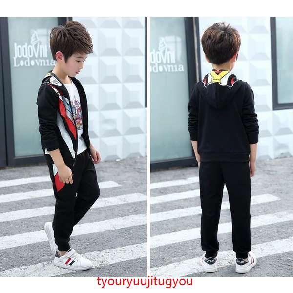 ウルトラマン ゼロ上下セット Ultraman Zero Tシャツ ２点セット 子供服 長袖 セットアップ キッズ Buyee Buyee 提供一站式最全面最專業現地yahoo Japan拍賣代bid代拍代購服務 Bot Online