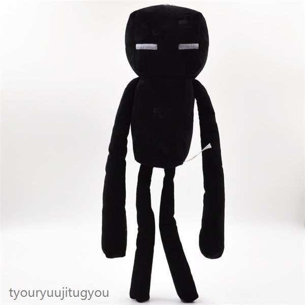 マインクラフト クリーパー くも ぬいぐるみ Minecraft ゲーム キャラクター グッズ key 長龍實業 通販 Yahoo ショッピング